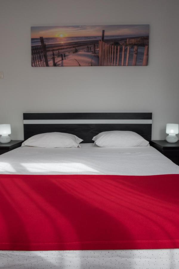 Apartamentos Portodouro - Ribeira エクステリア 写真
