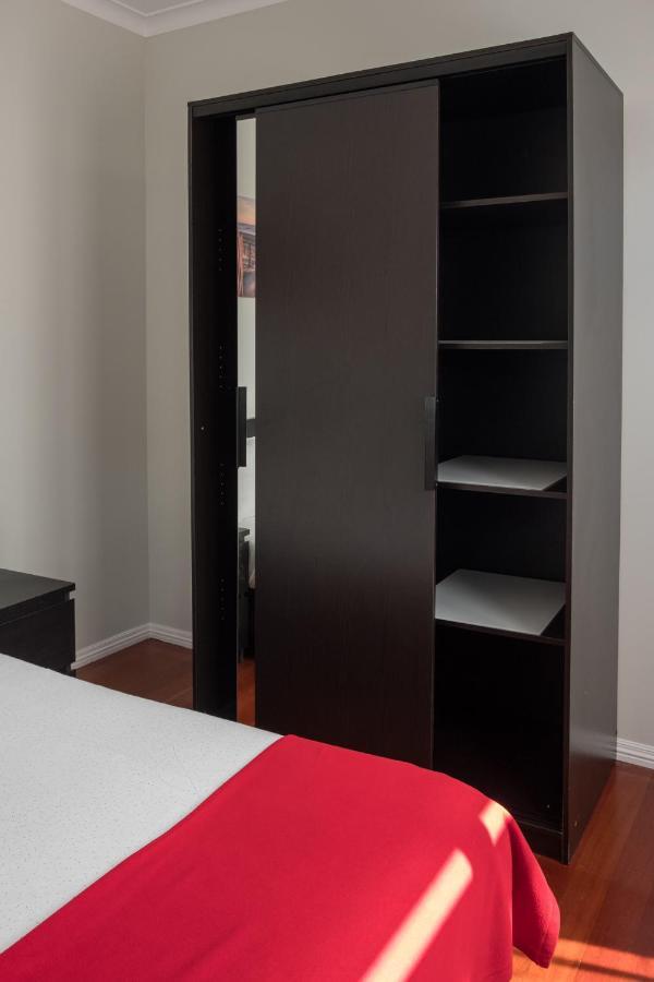 Apartamentos Portodouro - Ribeira エクステリア 写真