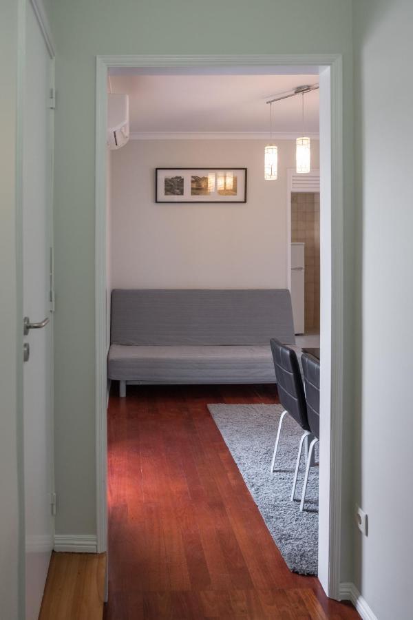 Apartamentos Portodouro - Ribeira エクステリア 写真