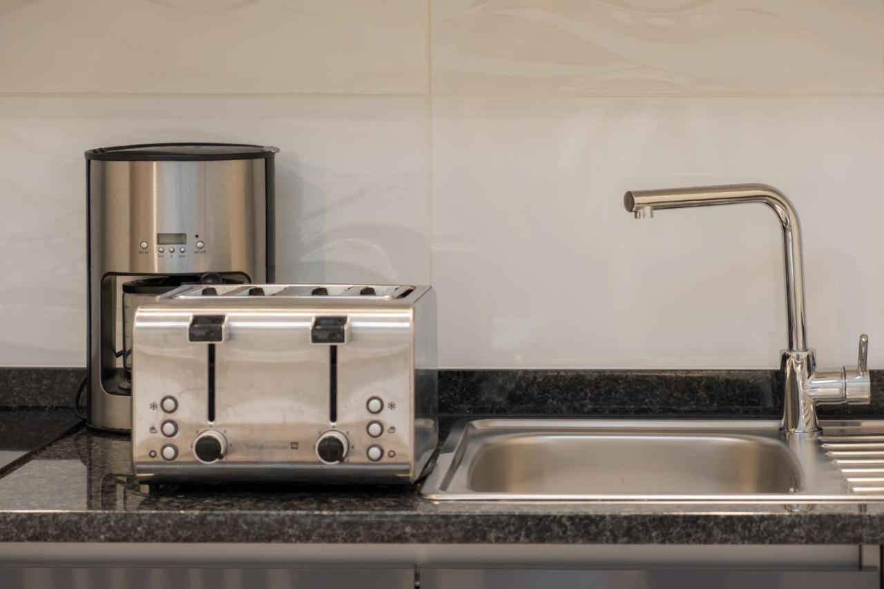 Apartamentos Portodouro - Ribeira エクステリア 写真