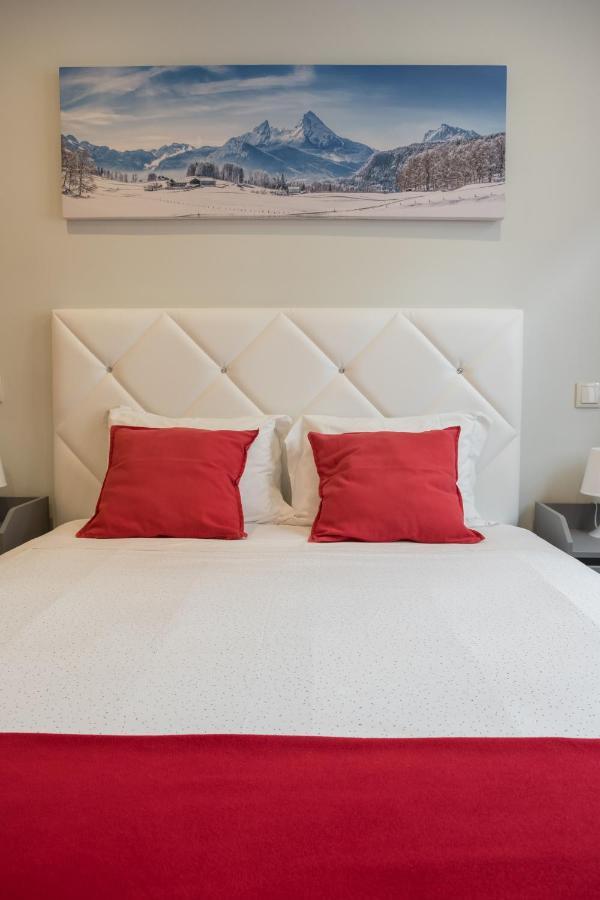 Apartamentos Portodouro - Ribeira エクステリア 写真